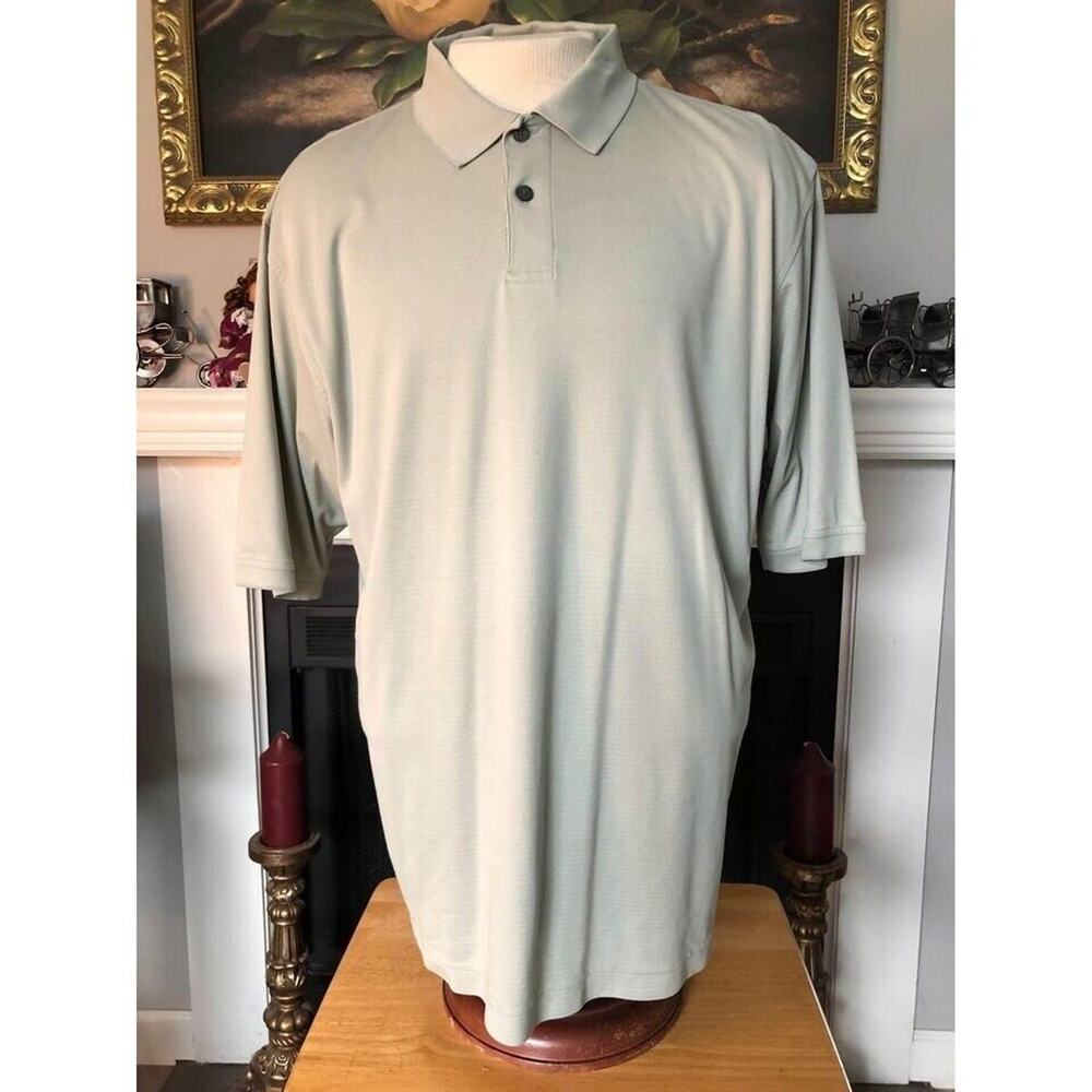 Arnold Palmer Men’s Polo Shirt Size XL